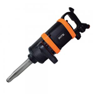 Chave de Impacto 1 Pol. 2800 RPM Longa 74853 Rotta